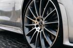 Mercedes-Benz CLS450 4Matic AMG Line 2018 года (AU)